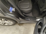  Bmw  X1 BMW  sDrive16dA (85 kW) 5d #88