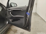  Bmw  X1 BMW  sDrive16dA (85 kW) 5d #95