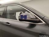  Bmw  X1 BMW  sDrive16dA (85 kW) 5d #97