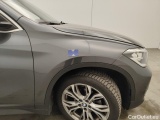  Bmw  X1 BMW  sDrive16dA (85 kW) 5d #102