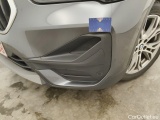  Bmw  X1 BMW  sDrive16dA (85 kW) 5d #107