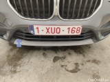  Bmw  X1 BMW  sDrive16dA (85 kW) 5d #109