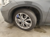  Bmw  X1 BMW  sDrive16dA (85 kW) 5d #111