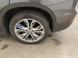  Bmw  X1 BMW  sDrive16dA (85 kW) 5d #116