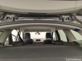  Bmw  X1 BMW  sDrive16dA (85 kW) 5d #121