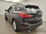  Bmw  X1 BMW  sDrive16dA (85 kW) 5d #3