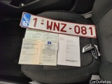  Bmw  X1 BMW  sDrive16dA (85 kW) 5d #7