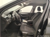  Bmw  X1 BMW  sDrive16dA (85 kW) 5d #6