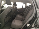  Bmw  X1 BMW  sDrive16dA (85 kW) 5d #10