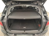 Bmw  X1 BMW  sDrive16dA (85 kW) 5d #14