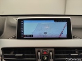  Bmw  X1 BMW  sDrive16dA (85 kW) 5d #13