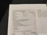  Bmw  X1 BMW  sDrive16dA (85 kW) 5d #12