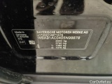  Bmw  X1 BMW  sDrive16dA (85 kW) 5d #17