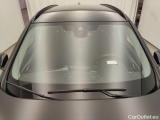  Bmw  X1 BMW  sDrive16dA (85 kW) 5d #16