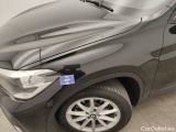  Bmw  X1 BMW  sDrive16dA (85 kW) 5d #18
