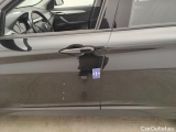  Bmw  X1 BMW  sDrive16dA (85 kW) 5d #20