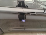  Bmw  X1 BMW  sDrive16dA (85 kW) 5d #24