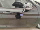  Bmw  X1 BMW  sDrive16dA (85 kW) 5d #26