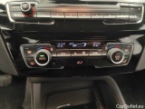  Bmw  X1 BMW  sDrive16dA (85 kW) 5d #29