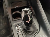  Bmw  X1 BMW  sDrive16dA (85 kW) 5d #30