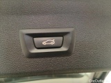  Bmw  X1 BMW  sDrive16dA (85 kW) 5d #31