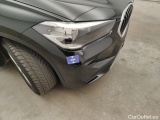  Bmw  X1 BMW  sDrive16dA (85 kW) 5d #33