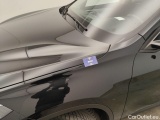  Bmw  X1 BMW  sDrive16dA (85 kW) 5d #37