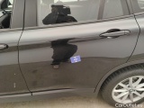  Bmw  X1 BMW  sDrive16dA (85 kW) 5d #40