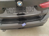  Bmw  X1 BMW  sDrive16dA (85 kW) 5d #42