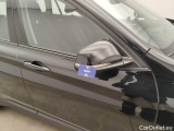  Bmw  X1 BMW  sDrive16dA (85 kW) 5d #50
