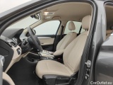  Bmw  X1 BMW  sDrive18iA (100 kW) 5d #3