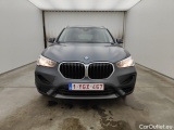  Bmw  X1 BMW  sDrive18iA (100 kW) 5d #5