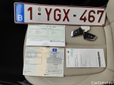  Bmw  X1 BMW  sDrive18iA (100 kW) 5d #4