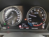  Bmw  X1 BMW  sDrive18iA (100 kW) 5d #6