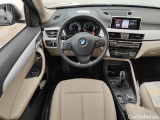  Bmw  X1 BMW  sDrive18iA (100 kW) 5d #9