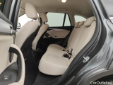  Bmw  X1 BMW  sDrive18iA (100 kW) 5d #10