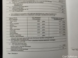  Bmw  X1 BMW  sDrive18iA (100 kW) 5d #12