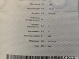  Bmw  X1 BMW  sDrive18iA (100 kW) 5d #11