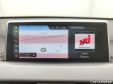  Bmw  X1 BMW  sDrive18iA (100 kW) 5d #13