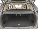  Bmw  X1 BMW  sDrive18iA (100 kW) 5d #14
