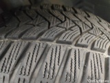  Bmw  X1 BMW  sDrive18iA (100 kW) 5d #15