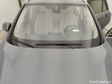  Bmw  X1 BMW  sDrive18iA (100 kW) 5d #16