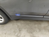  Bmw  X1 BMW  sDrive18iA (100 kW) 5d #18
