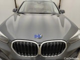  Bmw  X1 BMW  sDrive18iA (100 kW) 5d #20