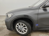  Bmw  X1 BMW  sDrive18iA (100 kW) 5d #22