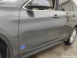  Bmw  X1 BMW  sDrive18iA (100 kW) 5d #24