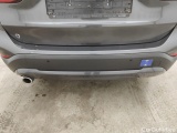  Bmw  X1 BMW  sDrive18iA (100 kW) 5d #30