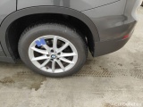  Bmw  X1 BMW  sDrive18iA (100 kW) 5d #28