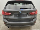  Bmw  X1 BMW  sDrive18iA (100 kW) 5d #32