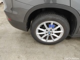  Bmw  X1 BMW  sDrive18iA (100 kW) 5d #34